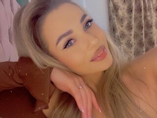 free chat room IvyThompson