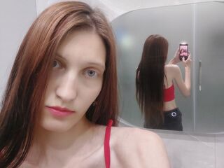 naked webcam girl picture JaimeLevinsky