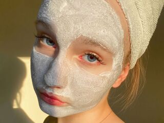 jasmin porn JeanneEnglert