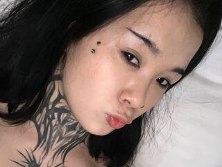 webcam JellyLolla
