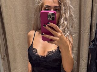 jasmin porn webcam JenniferRein