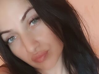jasmin nude JennyNome