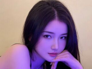 chatrubate cam girl Jhinbhgg
