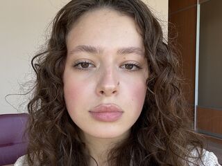 jasmin cam whore JoanShutter
