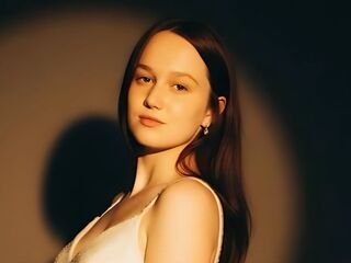 hardcore sex webcam show JohannaSchmaltz