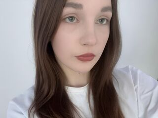 camwhore JulieShuliack