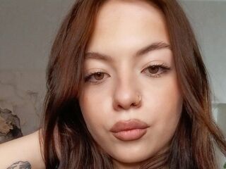 shower sex web cam JulioCorner
