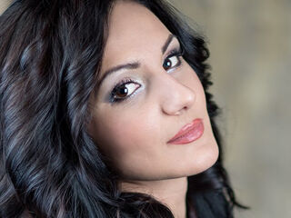 sexcam online JulyJulie