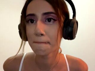 adult videochat room JulySapphire