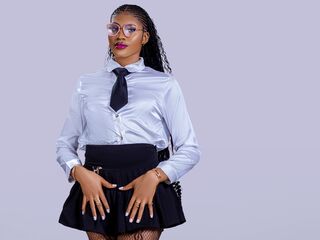 live free chat KandyBliss