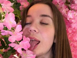 cam girl webcam sex KarenGlover