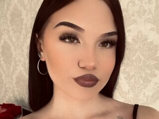jasmin live webcam KarineBrinkmeyer