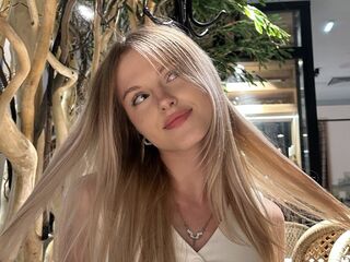 nude web cam KateZalepa