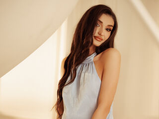 jasmin cam whore video KendallSweet
