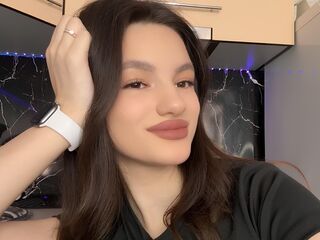 jasmin web cam video KendraMatrone