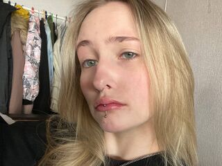 jasmin camgirl live KennaFreidkin