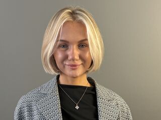 jasmin porn webcam KeriGarrard