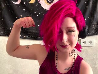 jasmin sex webcam KimPowers