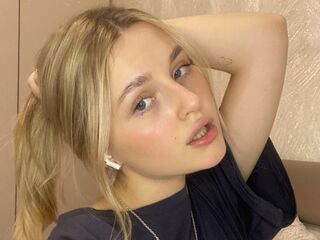 chatroom web cam KimbraHardinger