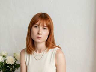 jasmin webcam girl KiraSunley