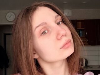 free jasmin livecam LaraVenn