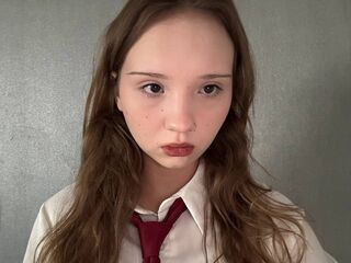 chat room sex webcam LaritaLudemann