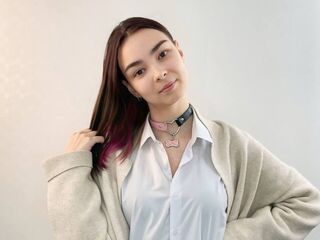 hardcore sex webcam show LashawnaPedelty