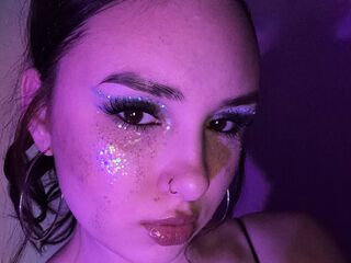 hot video chat LeandraJellison