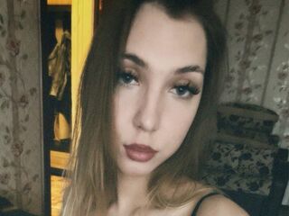 webcamsex LeannHonnerlaw
