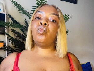 naughty camgirl photo LilianLeo