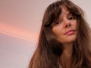 naked girl with webcam fingering pussy LilyRoselyn