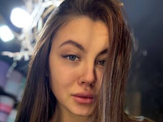 free hardcore webcam LinNova