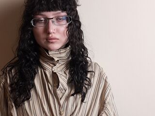 cam girl picture LonnieMackaman