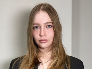 beautiful webcamgirl LoriaStepney