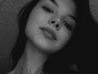 cam girl video chat LubaArvanitis