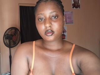 cam hooker chatroom LuciaKay