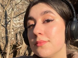 sexchat room LudivinaLifton