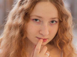 free hardcore livesex MadgeRemerez