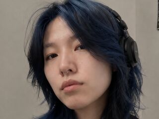 shower sex cam MadokaBaio