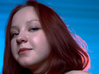 naughty cam girl picture MaisieMundhenk