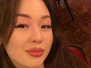 webcam live sex show MalkaBoccanfuso