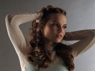 jasmin webcam girl MalkovaNatasha