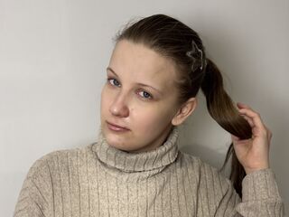 anal web cam sex MariCacal