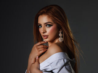 chat room live cam MarianaSaavedra