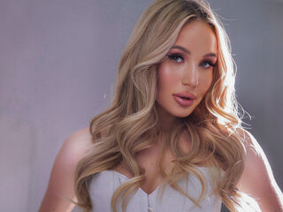 cam girl cam chat MarryDavies