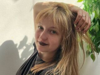 camgirl video chat room MarryMartins