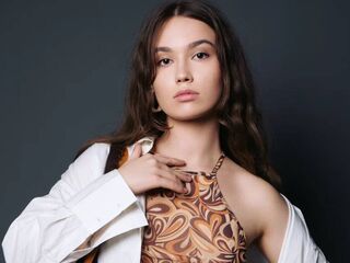 adultcam picture MauraHoese