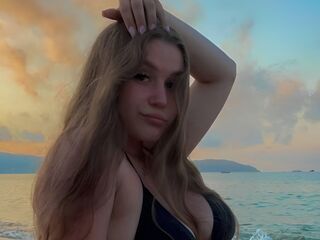 free webcam video MeganPerson