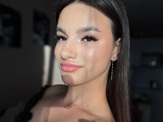 adult videochat MeiRuehlen