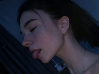 teaser web cam MelbaStraub